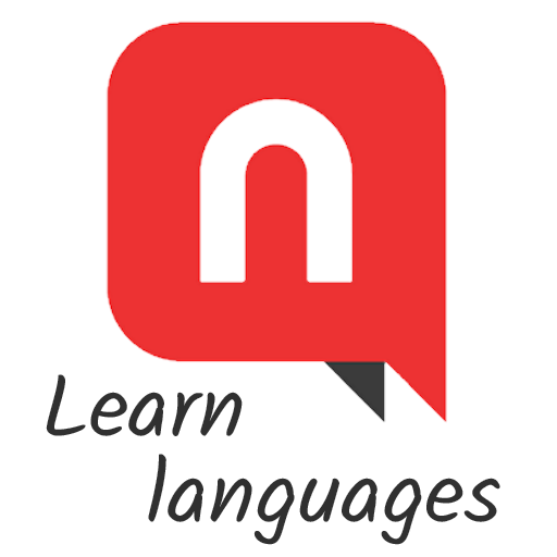 Nextlingua