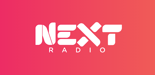 NextRadio