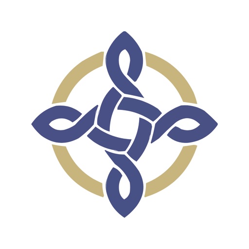 NHS Wales App