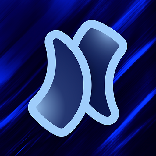 Niagara Launcher