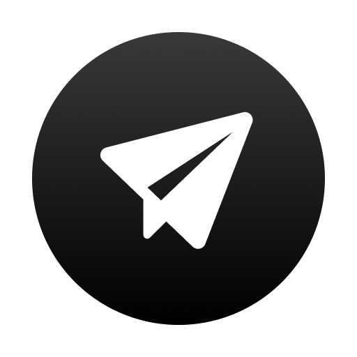 Nicegram: Web3 for Telegram X