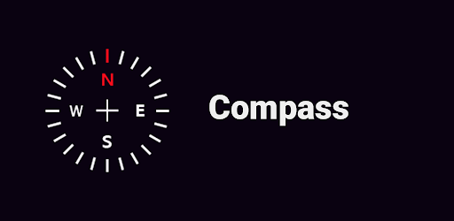 Simple Compass