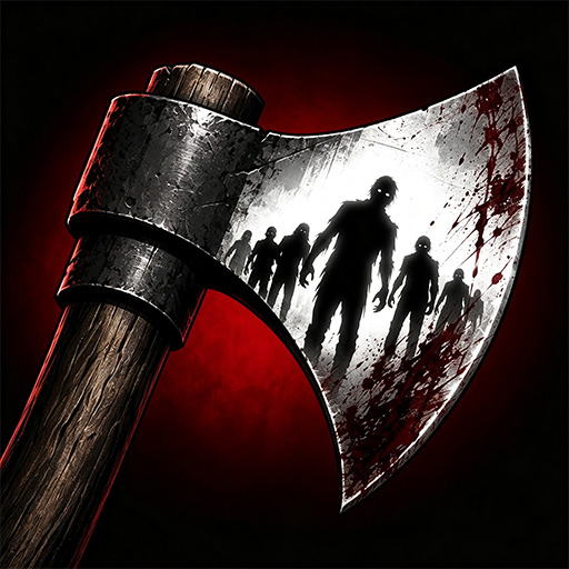 NightMares Within