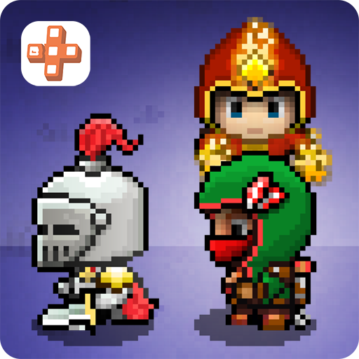 Nimble Quest