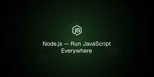Node.js