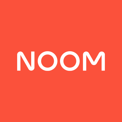 Noom Weight Loss Coach