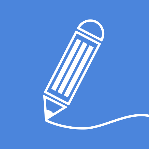 Notepad : The Smart Note
