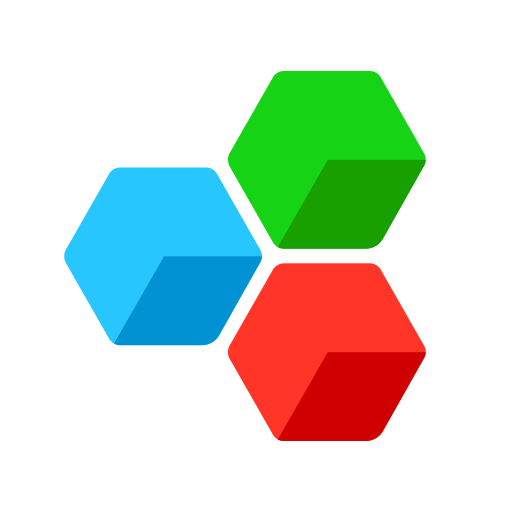 MobiOffice