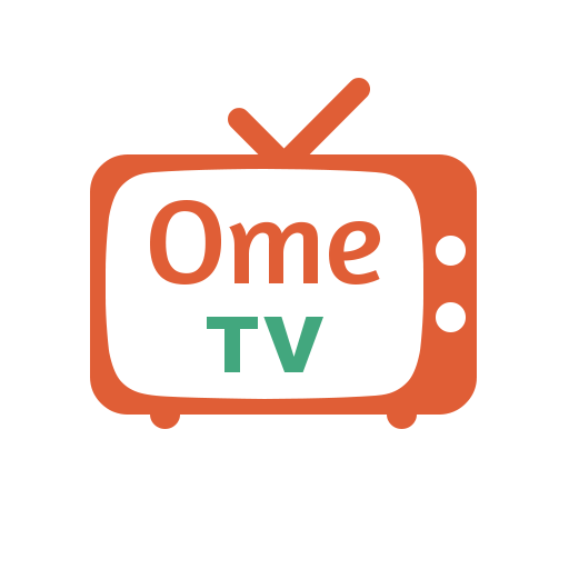 OmeTV Chat