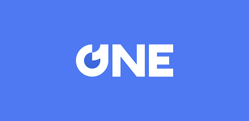 One Store