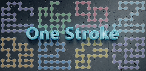 One Stroke:Puzzle Sushi