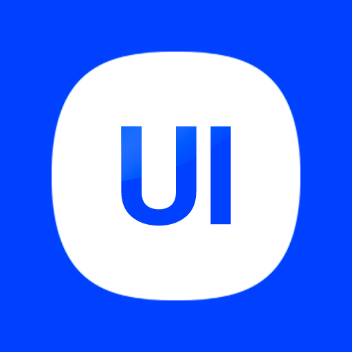 One UI 6 - icon pack