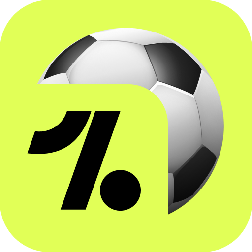 Onefootball