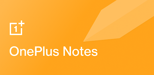 OnePlus Notes