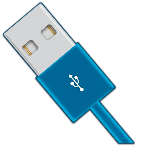 OptimUSB