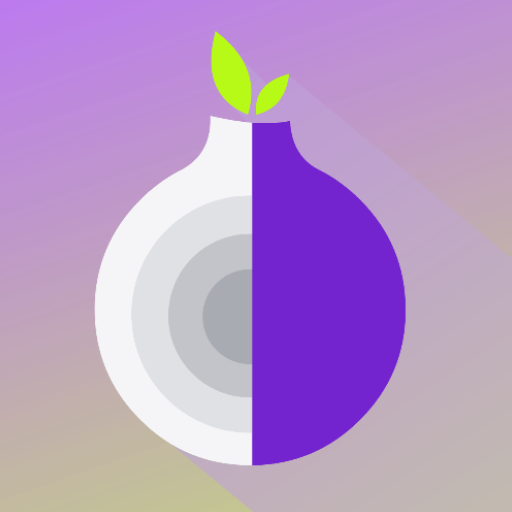 Orbot: Tor on Android