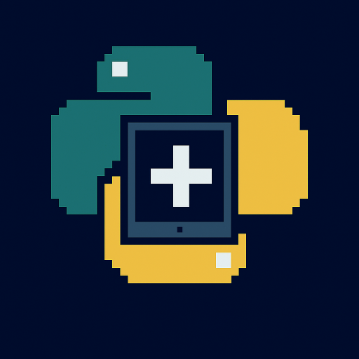 QPython