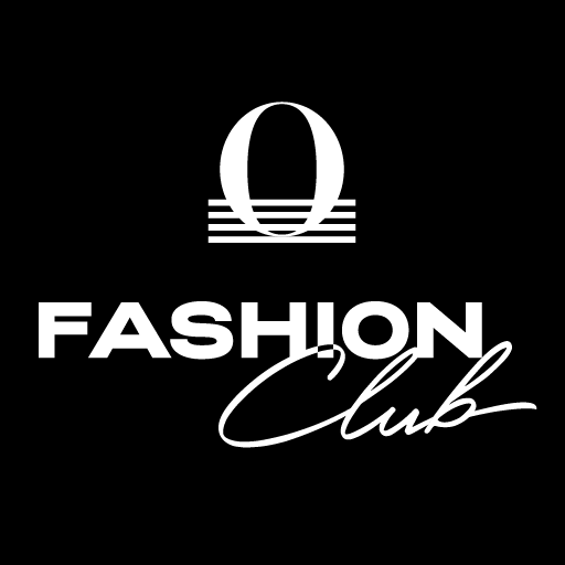 Oslo Fashion Club