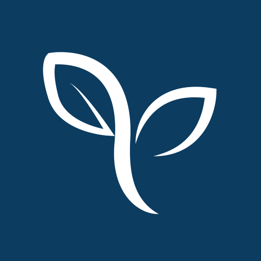 Ovia Pregnancy Tracker 