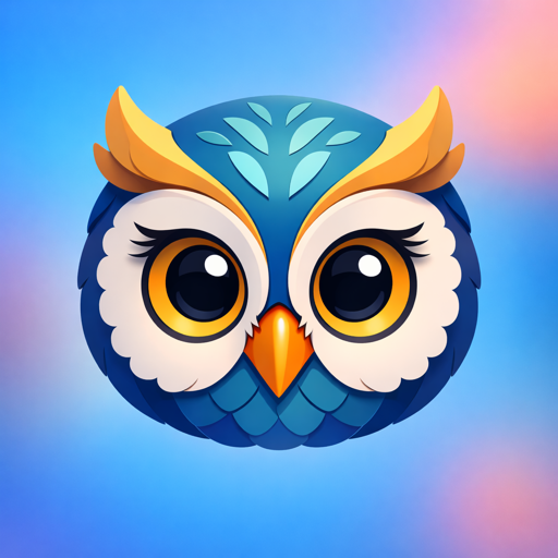 OwlFocus
