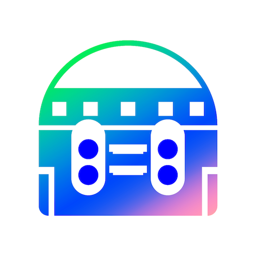 Ozobot Evo