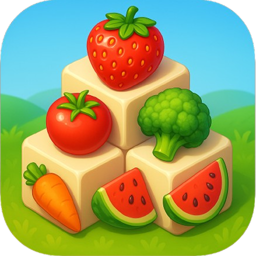 Fruit Land