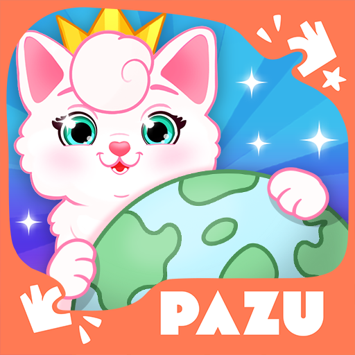 Palace Pets