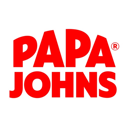 Papa Johns - Pizza Delivery