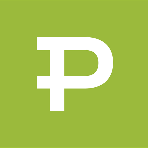 Paribu