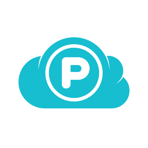 pCloud