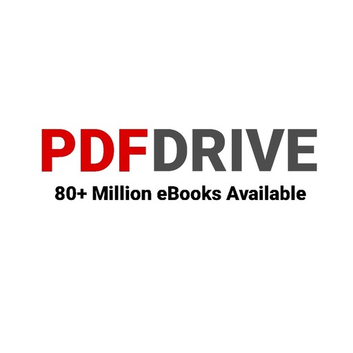 Pdf drive