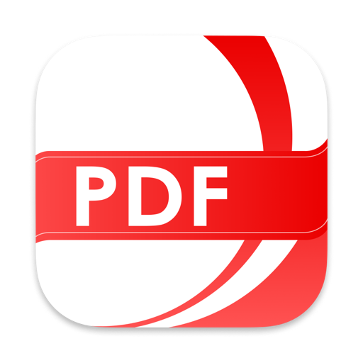 PDF Reader Pro