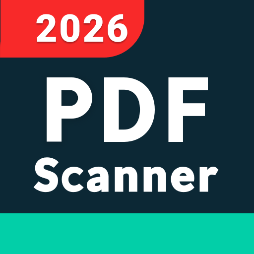 PDF Scanner - ACE Scanner
