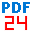 PDF24 Creator