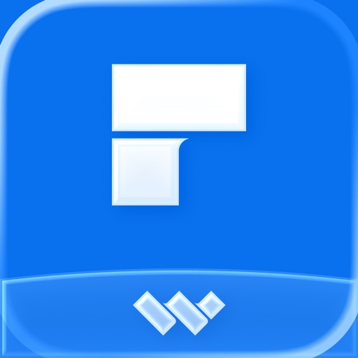 PDFelement - Free PDF Editor