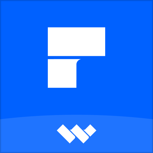 PDFelement - PDF Reader and Annotator