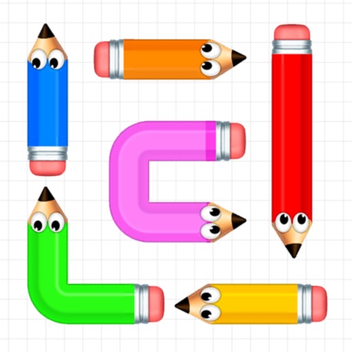 Pencil