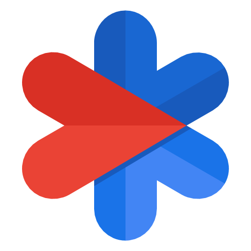 Google Personal Safety