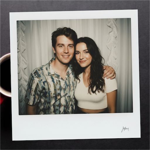 Photo Lab