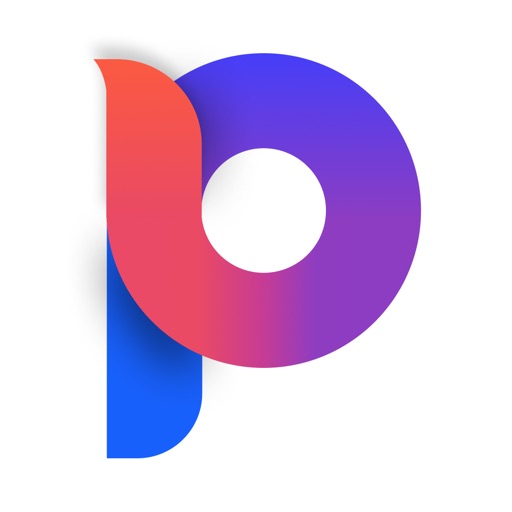 Phoenix Browser - Fast & Safe