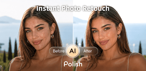 Photo Editor
