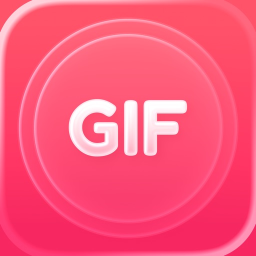 Photo to GIF - Gif Maker