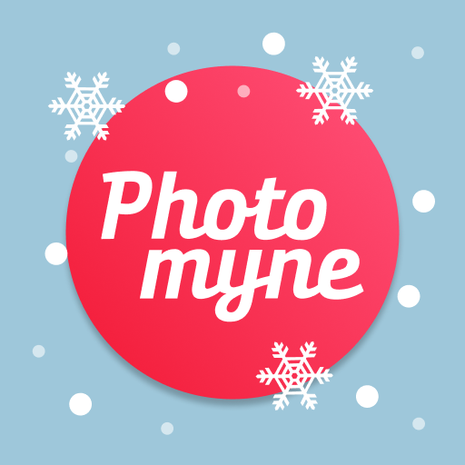 Photomyne