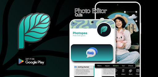 Photopea