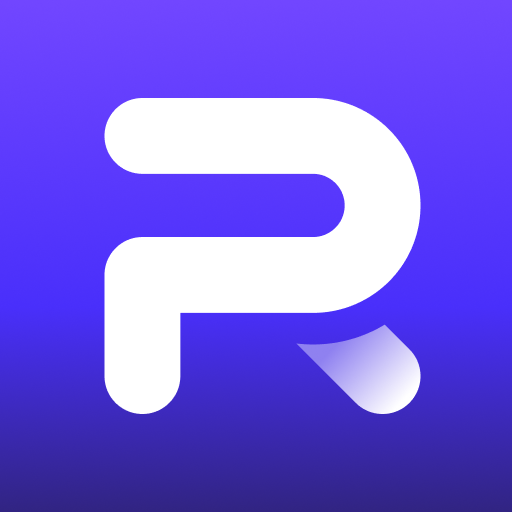PhotoRoom AI Photo Editor