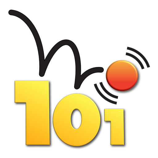 Physics 101 SE