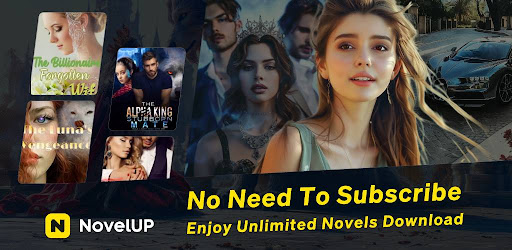 Pineapple Novels