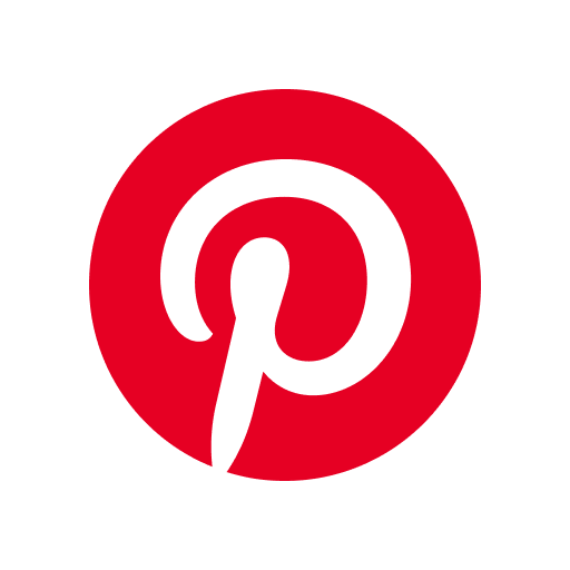 Pinterest Lite