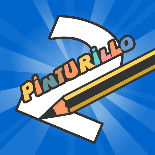 Pinturillo 2 Free