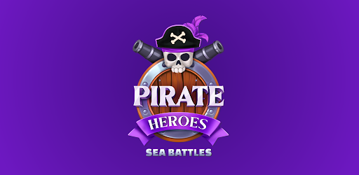 Pirate Heroes